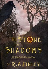 Stone of Shadows