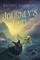 Journey's End