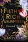 Lee, G: Filthy Rich Vampires: Second Rite