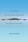 The Case for U.S. Nuclear Weapons in the 21st Century