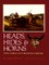 Heads, Hides & Horns