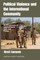 Political Violence and the International Community