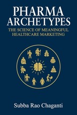 Pharma Archetypes