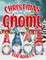 Christmas Gnome Coloring Book