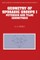 Geometry of Sporadic Groups: Volume 1, Petersen and Tilde Geometries