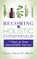 Becoming a Holistic Entrepreneur