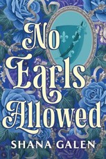 No Earls Allowed