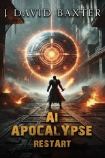 AI Apocalypse