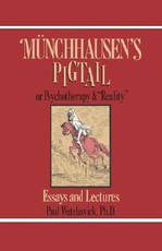 Munchausen's Pigtail