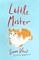 Little Mister