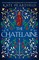 Heartfield, K: Chatelaine