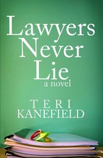 Lawyers Never Lie