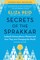 Secrets of the Sprakkar