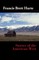 Stories of the American West