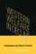 Western Welfare in Decline