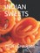 Indian Sweets