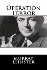 Operation Terror