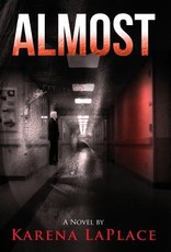 Almost