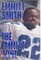 The Emmitt Zone