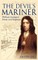 The Devil's Mariner