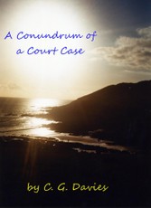Conundrum of a Court Case.