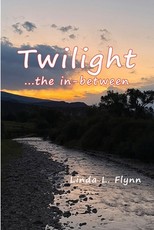 Twilight