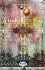 A Trick Of The Tales