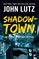 Shadowtown