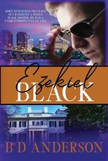 Ezekiel Black