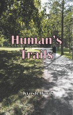 Human's Trails