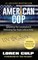 American Cop