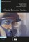 Classic Detective Stories. Buch + Audio-CD