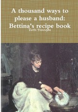 A thousand ways to please a husband