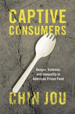 Captive Consumers
