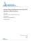 Human-Induced Earthquakes from Deep-Well Injection