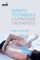 Somatic Techniques for Massage Therapists
