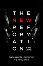The New Reformation