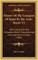 History Of The Conquest Of Spain By The Arab-Moors V2