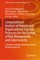 Computational Analysis of Human and Organisational Decision Processes for the Control of Risk Management and Cybersecurity