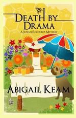 Death by Drama