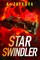 Star Swindler