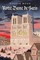 Notre-Dame de Paris (the Hunchback of Notre Dame)