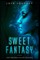 Sweet Fantasy