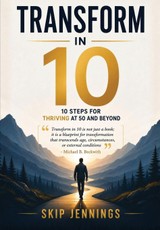 Transform in 10