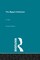 The Aegean Civilization