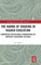 The Harms of Grading in Higher Education