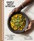 Thiam, P: Simply West African