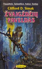 Žvaigždžių paveldas (PFAF)