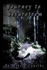 Journey to Sevaretrem
