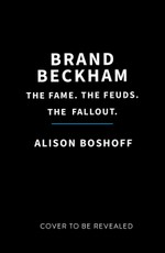 Brand Beckham